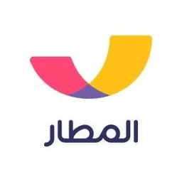 almatar