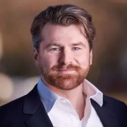Jonathan Geehan