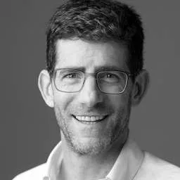 Matthew Grossman