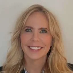 Melissa Westbrook