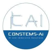 Constems-AI