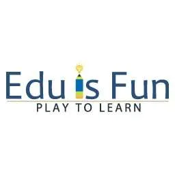 Eduisfun