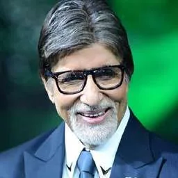 Amitabh Bachchan, Angel Investor