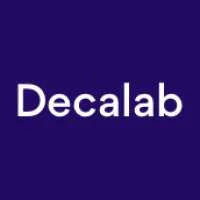 Decalab