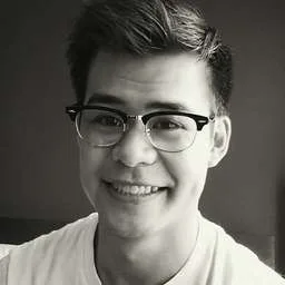 Andy Mai