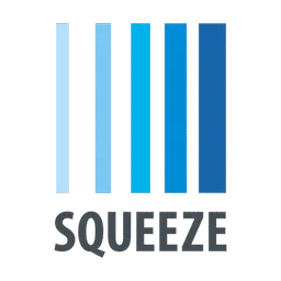 SQUEEZE