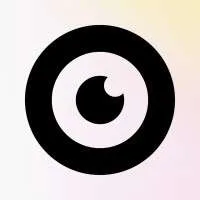 Eye Able