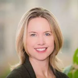 Anji Greene