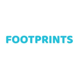 Footprints Childcare