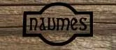 Naumes