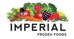 Imperial Frozen Foods