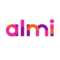 Almi Företagspartner AB