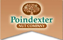 Poindexter Nut Company