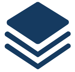 DePubs