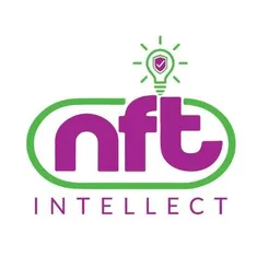 NFT Intellect