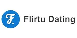 Flirtu