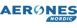 Aerones Nordic