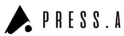 Press.A