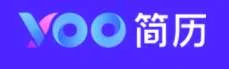Biyou Technology