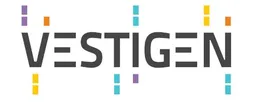 Vestigen