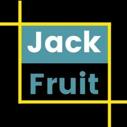 Jackfruit Finance