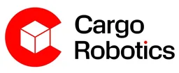 Cargo Robotics