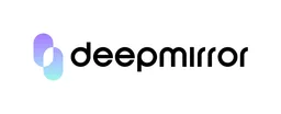 deepmirror