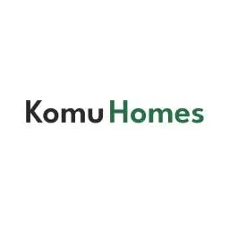 Komu Homes