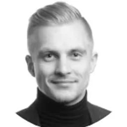 Tuomas Kankaanpää, Angel Investor