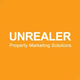 Unrealer