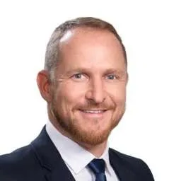 Perttu Rönkkö, Angel Investor