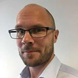 Ossi Marko, Angel Investor