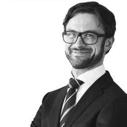 Matti-Pekka Sävelkoski, Angel Investor