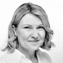 Kristina Wichmann, Angel Investor