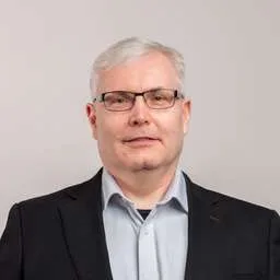 Esko Kankuri