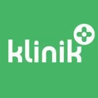 Klinik
