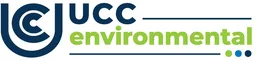 UCC Environmental (UCC)