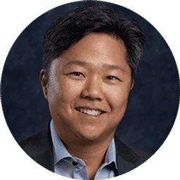 Jim Lee