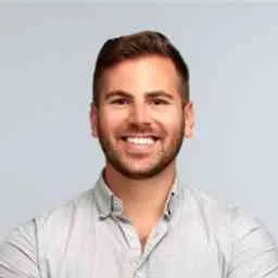 Dan Cafiero
