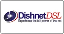 DishnetDSL