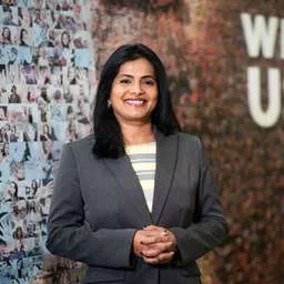 Amala Duggirala