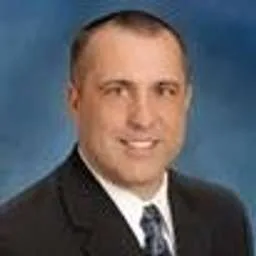 Brad Wells