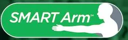 SMART Arm