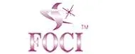 FOCI Fiber Optic Communications