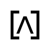 Arkham Technologies