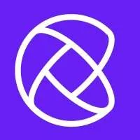 Cauris Finance