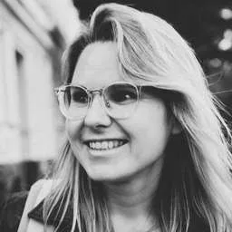 Ilona Bernotaitė