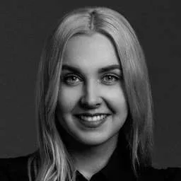 Kristina Žalnieraitė