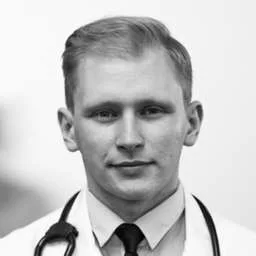 Robertas Pranevičius