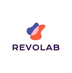 Revolab